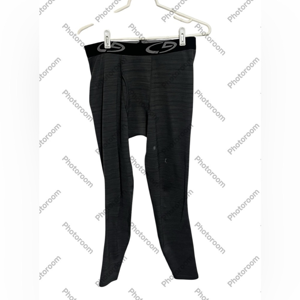 C9 Champion Imperfection Base Layer Long Underwear Sz Med